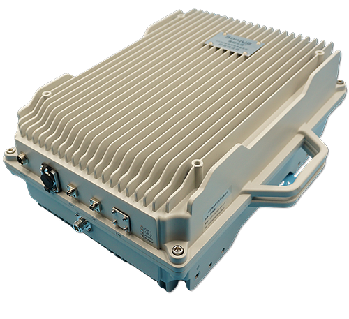 坊子单频/双频/四频/五频运营级数字光纤直放站