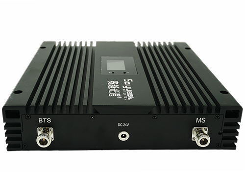 坊子双频手机信号增强器2000㎡