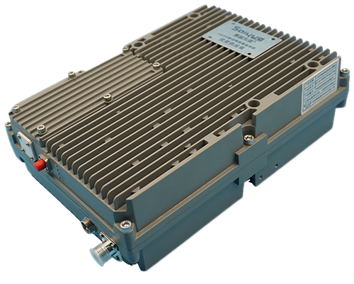 坊子经济型光纤直放站