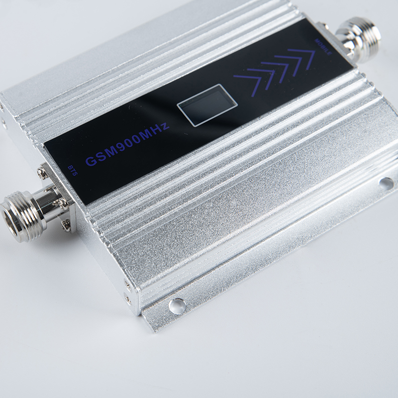 坊子家用单频手机信号增强器100㎡