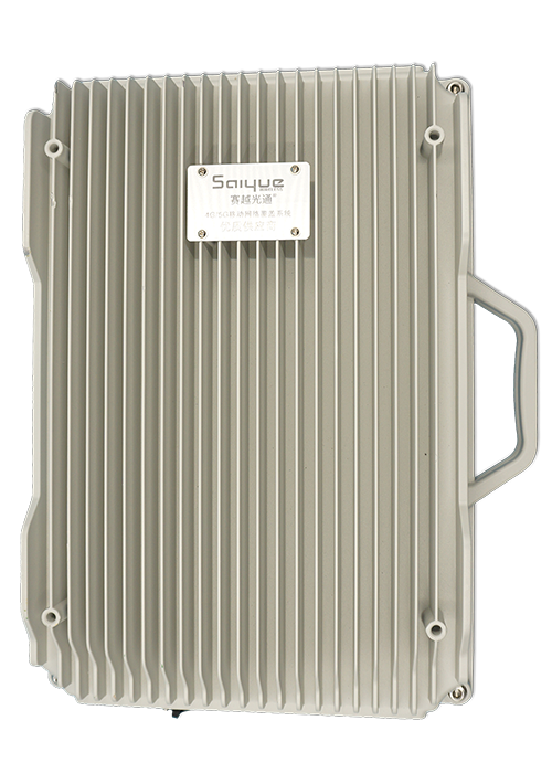 坊子单频/双频/三频/四频/五频电信级无线直放站